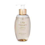 Coffret Presente Lily
