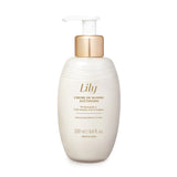 Coffret Lily Corpo
