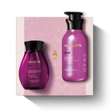 Coffret Nativa Spa Açaí
