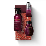 Coffret Nativa SPA Ameixa Negra