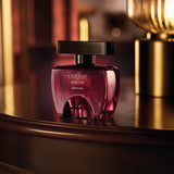 Coffee Woman Addictive Eau de Toilette
