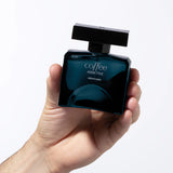 Coffee Man Addictive Eau de Toilette