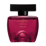 Coffee Woman Addictive Eau de Toilette