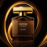 Coffee Man Unique Eau de Toilette