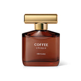 Coffee Man Unique Eau de Toilette
