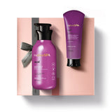 Coffret Cuidado Nativa SPA Açaí