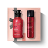 Nativa SPA Plum Scented Skin Gift Set