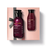 Coffret Cuidado Nativa SPA Ameixa Negra