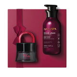 Her Code Climax Gift Set