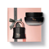 Her Code Velvety Gift Set