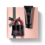 Her Code Clímax Lotion Gift Set