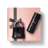 Her Code Touch Gift Set