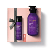 Coffret Nativa SPA Orquídea Noire