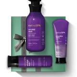 Coffret Nativa SPA Orquídea Noire