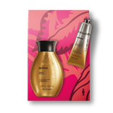 Nativa SPA Quinoa Gift Set