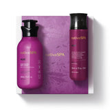 Coffret Nativa Spa Splash Açaí