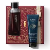 Coffret Malbec Eau de Toilette