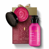 Coffret Nativa Spa Esfoliante Pitaya