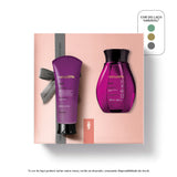 Combo Nativa Spa Açaí Cuidados