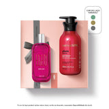 Combo Egeo Dolce Ameixa