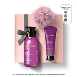 Coffret Nativa Spa Açaí Banho