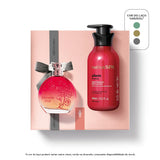 Combo Floratta Romance de Verão