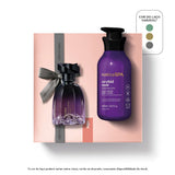 Combo Floratta Fleur D' Éclipse