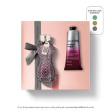 Combo Glamour Secrets Black