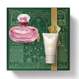 Coffret Lily Love