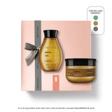 Combo Nativa Spa Quinoa