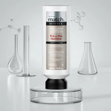 Condicionador Match Science Pré e Pós-Química