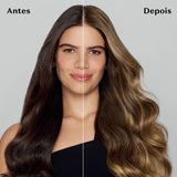 Condicionador Match Science Pré e Pós-Química
