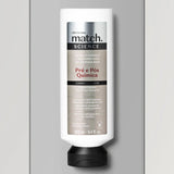 Condicionador Match Science Pré e Pós-Química