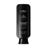 Condicionador Antiqueda Malbec Club