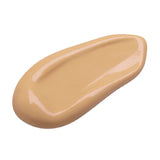 Base Líquida Protetora com Ácido Hialurónico FPS50 Make B