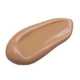 Base Líquida Protetora com Ácido Hialurónico FPS50 Make B