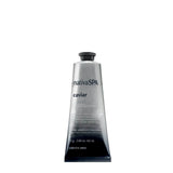 Creme de Mãos Nativa Spa Caviar