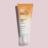 Creme Antioxidante Facial Dia FPS 50 Skin.q