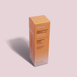 Creme Antioxidante Facial Dia FPS 50 Skin.q