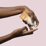 Creme Antioxidante Facial Dia FPS 50 Skin.q