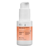 Creme Revitalizador Facial Noite Skin.q