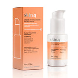 Creme Revitalizador Facial Noite Skin.q