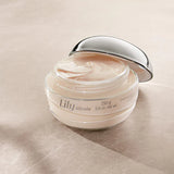 Creme Hidratante Acetinado Lily Absolu