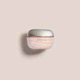 Creme Hidratante Acetinado Lily Absolu