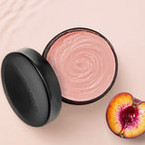 Óleo em Creme Corporal Nativa Spa Ameixa