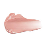 Óleo em Creme Corporal Nativa Spa Ameixa