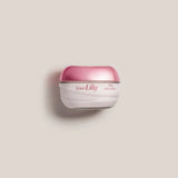 Creme Hidratante Acetinado Love Lily