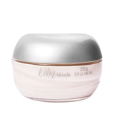Creme Hidratante Acetinado Lily Absolu