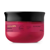 Óleo em Creme Corporal Nativa Spa Ameixa