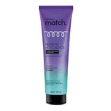 Creme Modelador Match Respeito aos Cachos